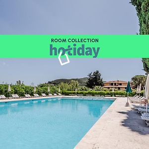 Hotiday Room Collection - Lacona