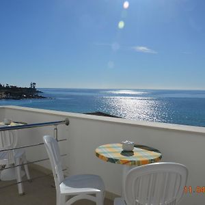 Mare e Sole Villa Urso